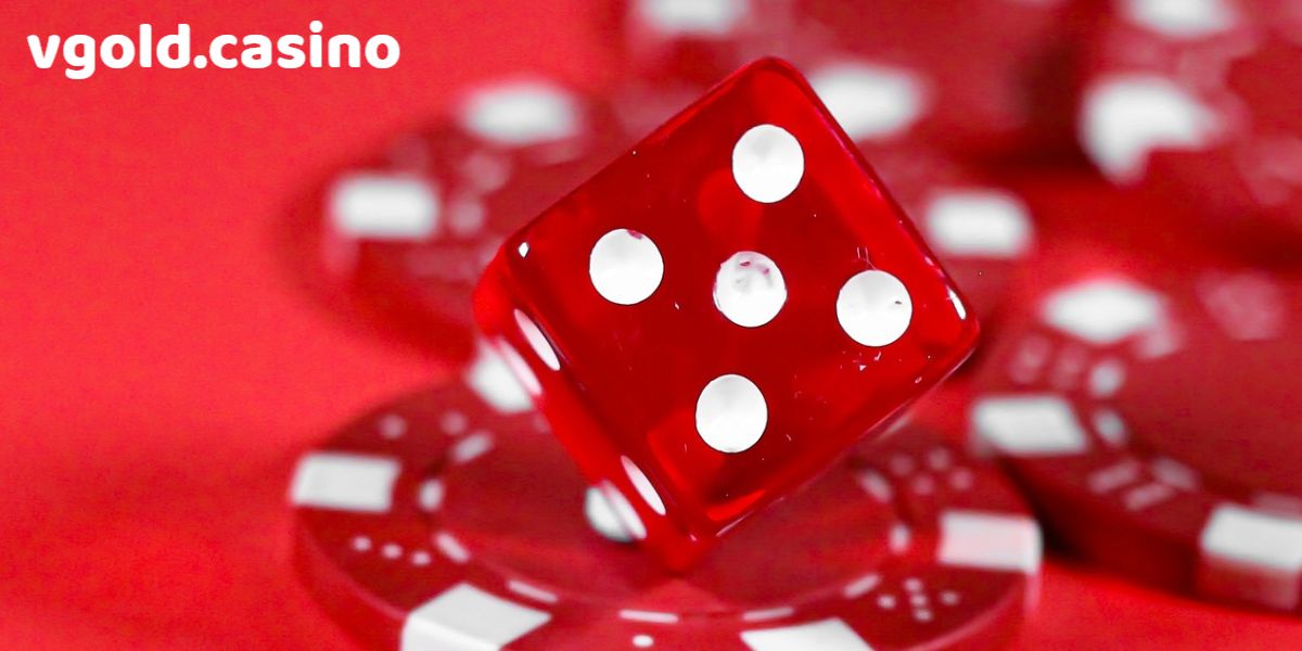 vgold.casino